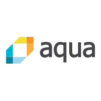 Aqua Security Software Inc.