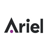 Ariel Group