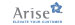 Arise: 3 Focused Paths Of Business Growth