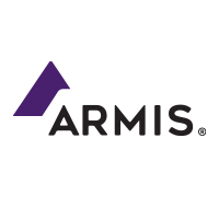 Armis Security UK Limited