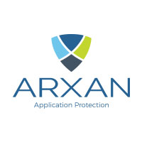 Arxan, Inc