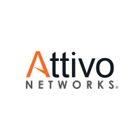 Attivo Networks