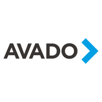 Avado Case Study