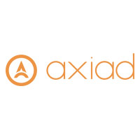 AxiaD IDS, Inc