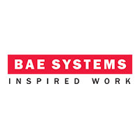 BAE Systems: Corporate Brochure: The Connected World