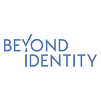 Beyond Identity EMEA