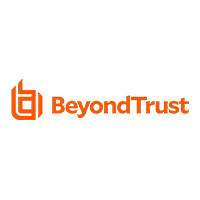 Beyond Trust
