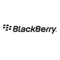 BlackBerry: A UEM Checklist for CIOs