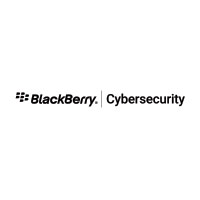 BlackBerry UK Limited