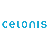Celonis