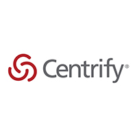 Centrify: Zero Trust Security: A New Paradigm for a Changing World