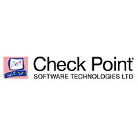 Check Point Software Technologies, Inc