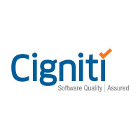 Cigniti_Submarine Sandwich Shop_Case Study