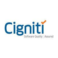Cigniti_End to End Test Automation_Case Study