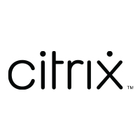 Citrix