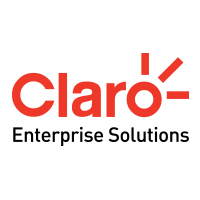 Claro Enterprise Solutions