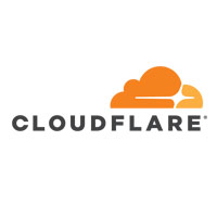 Cloudflare Limited