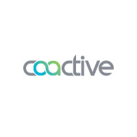 Coactive