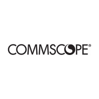 CommScope: The Business Benefits of Automated Infrastructure Management in Connected and Efficient Buildings