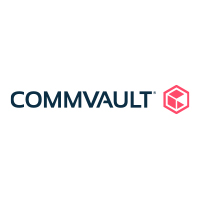 Commvault Systems GmbH