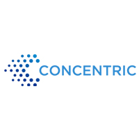 Concentric AI