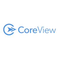 CoreView_Case Study - AccuWeather