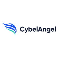 CybelAngel_Whitepaper-ConnectedStorage