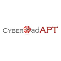 Cyber adAPT