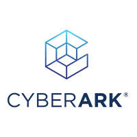 CyberArk Case Study