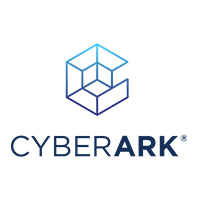 CyberArk Privileged Access Security Solution