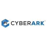 CyberArk Software (DACH) GmbH