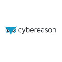cybereason