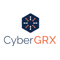 CyberGRX Inc