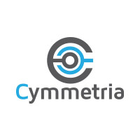 Cymmetria_Case Study - Catching APT3 with Cyber Deception