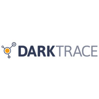 Darktrace: Cyber AI & Darktrace Cloud
