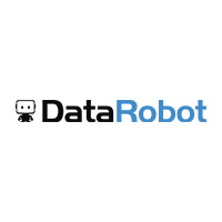DataRobot We Are Enterprise AI