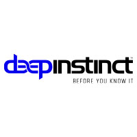 Deep Instinct - Prevention Case Studies