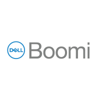 Dell Boomi_Whitepaper - The Connected Business