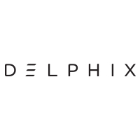 Delphix Software Ltd.