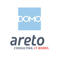 Domo Areto