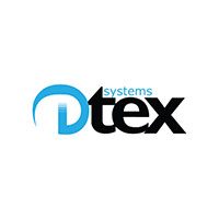Dtex Systems: User Behavior Intelligence for Defense: The Key to Insider Threat Protection