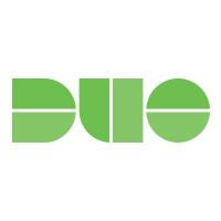 Duo Secuirty