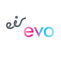 Partner logo 5