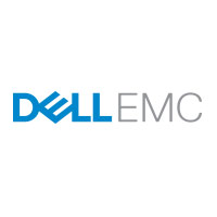 Dell EMC_Whitepaper-Cloud Strategy Interactive