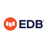 EnterpriseDB (EDB)