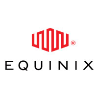 Equinix