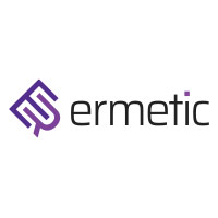 Ermetic