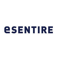 eSentire: Incident Report: Zero Day Attack