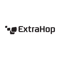 Extrahop Networks Inc