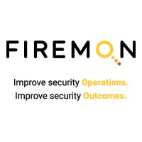 FireMon